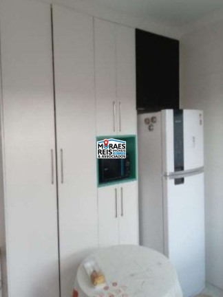 Imagem Sobrado com 2 Quartos à Venda, 160 m² em Vila Carrão - São Paulo Imagem Sobrado com 2 Quartos à Venda, 160 m² em Vila Carrão - São Paulo