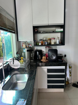 Imagem Casa com 3 Quartos à Venda, 280 m² Imagem Casa com 3 Quartos à Venda, 280 m²