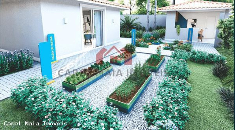 Imagem Apartamento com 2 Quartos à Venda, 47 m² em Palmares - Belo Horizonte