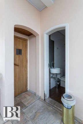 Imagem Apartamento com 1 Quarto à Venda, 40 m² em Jardim Paulista - São Paulo Imagem Apartamento com 1 Quarto à Venda, 40 m² em Jardim Paulista - São Paulo