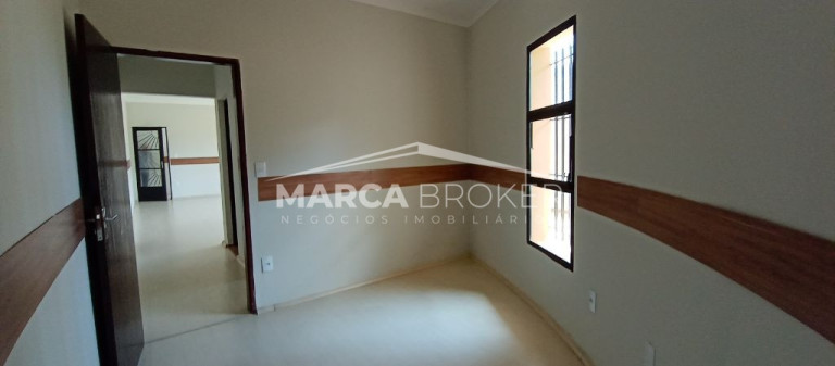 Imagem Galpão para Alugar, 490 m² em Vila Pagano - Valinhos Imagem Galpão para Alugar, 490 m² em Vila Pagano - Valinhos