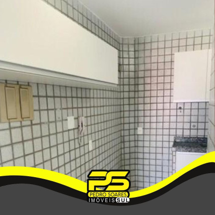 Imagem Apartamento com 2 Quartos à Venda, 62 m² em Jardim Oceania - João Pessoa Imagem Apartamento com 2 Quartos à Venda, 62 m² em Jardim Oceania - João Pessoa