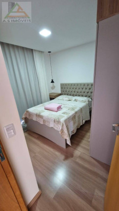 Imagem Casa com 4 Quartos à Venda, 360 m² em Inoã (inoã) - Maricá Imagem Casa com 4 Quartos à Venda, 360 m² em Inoã (inoã) - Maricá