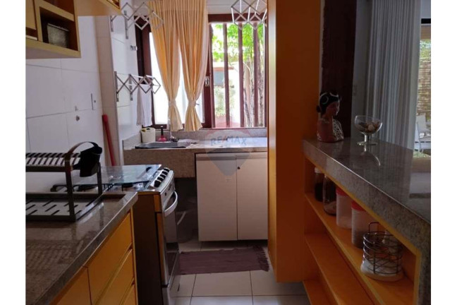Imagem Apartamento com 2 Quartos para Alugar, 83 m² em Praia Do Forte - Mata De São João Imagem Apartamento com 2 Quartos para Alugar, 83 m² em Praia Do Forte - Mata De São João