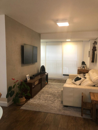 Imagem Imóvel com 3 Quartos à Venda, 104 m² em Jardim Parque Morumbi - São Paulo Imagem Imóvel com 3 Quartos à Venda, 104 m² em Jardim Parque Morumbi - São Paulo