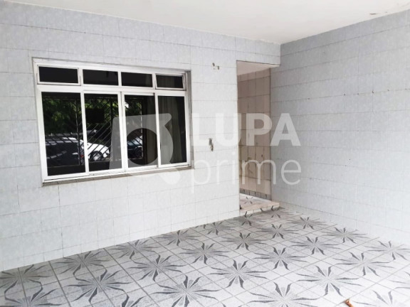 Imagem Casa com 2 Quartos à Venda, 102 m² em Vila Guilherme - São Paulo