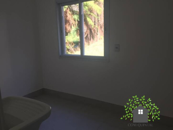 Imagem Casa com 4 Quartos à Venda, 498 m² em Parque Rincão - Cotia