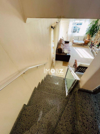 Imagem Imóvel com 3 Quartos à Venda, 280 m² em Tucuruvi (zona Norte) - São Paulo Imagem Imóvel com 3 Quartos à Venda, 280 m² em Tucuruvi (zona Norte) - São Paulo