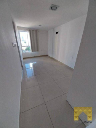 Imagem Apartamento com 2 Quartos à Venda, 58 m² em Manaíra - João Pessoa Imagem Apartamento com 2 Quartos à Venda, 58 m² em Manaíra - João Pessoa