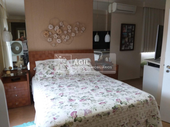 Imagem Casa com 5 Quartos à Venda, 735 m² em Jardim Das Colinas - São José Dos Campos Imagem Casa com 5 Quartos à Venda, 735 m² em Jardim Das Colinas - São José Dos Campos