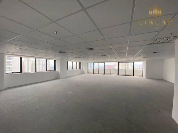 Imagem Sala Comercial para Alugar, 1.069 m² em Barra Funda - São Paulo Imagem Sala Comercial para Alugar, 1.069 m² em Barra Funda - São Paulo