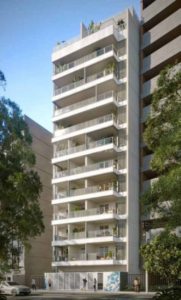 Imagem Apartamento com 3 Quartos à Venda, 92 m² em Copacabana - Rio De Janeiro