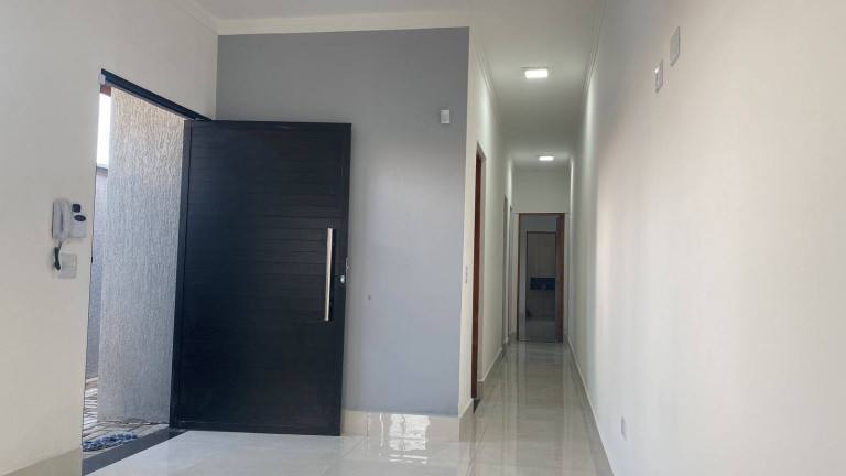 Imagem Casa com 3 Quartos à Venda, 150 m² em Santa Julia - Itanhaém Imagem Casa com 3 Quartos à Venda, 150 m² em Santa Julia - Itanhaém
