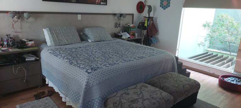 Imagem Sobrado com 3 Quartos à Venda, 422 m² em Vila Floresta - Santo André Imagem Sobrado com 3 Quartos à Venda, 422 m² em Vila Floresta - Santo André