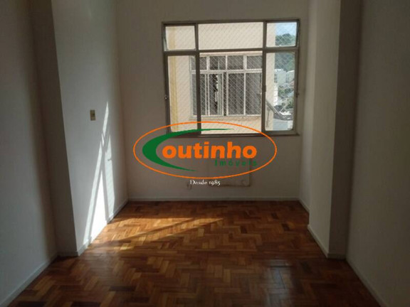 Imagem Apartamento com 2 Quartos à Venda, 69 m² em Grajaú - Rio De Janeiro Imagem Apartamento com 2 Quartos à Venda, 69 m² em Grajaú - Rio De Janeiro