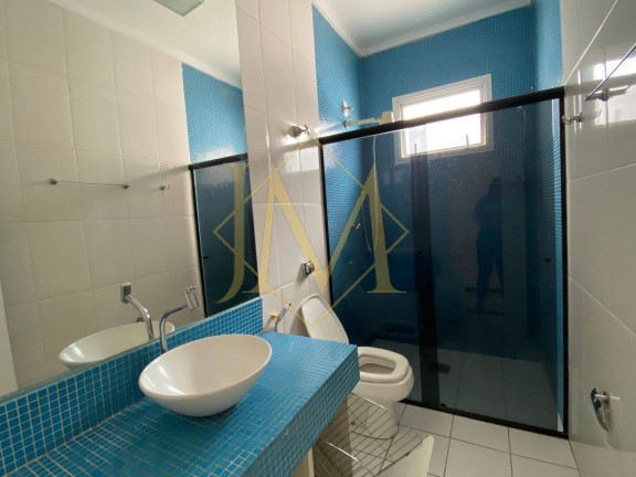 Imagem Casa com 3 Quartos à Venda,  em Giovanini - Coronel Fabriciano