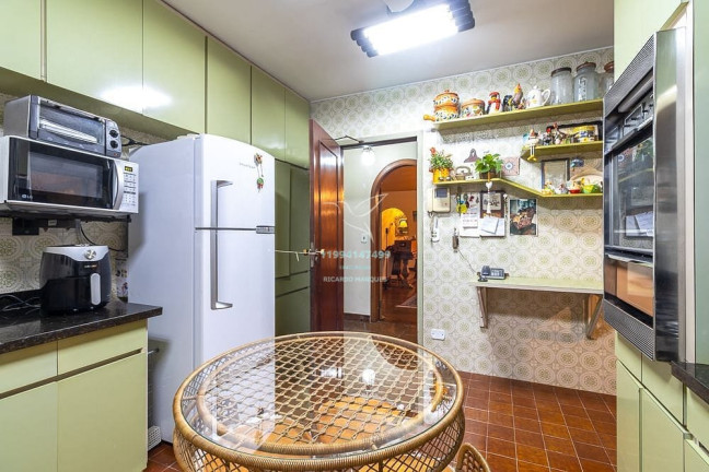 Imagem Casa com 3 Quartos à Venda, 455 m² em Alto De Pinheiros - São Paulo Imagem Casa com 3 Quartos à Venda, 455 m² em Alto De Pinheiros - São Paulo
