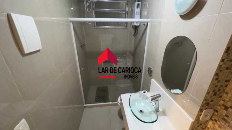 Imagem Apartamento com 3 Quartos à Venda, 120 m² em Copacabana - Rio De Janeiro Imagem Apartamento com 3 Quartos à Venda, 120 m² em Copacabana - Rio De Janeiro