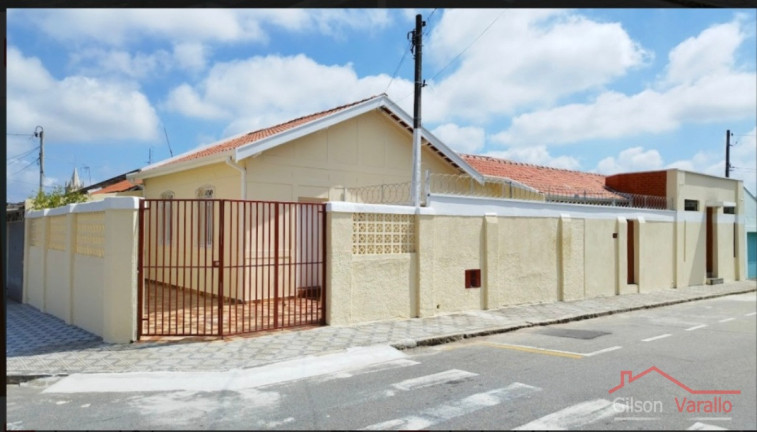Imagem Sala Comercial à Venda, 190 m² em Centro - Taubaté Imagem Sala Comercial à Venda, 190 m² em Centro - Taubaté
