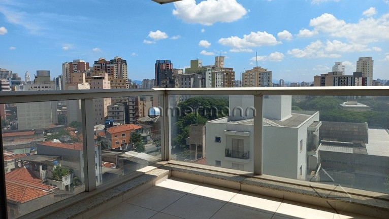 Imagem Apartamento com 2 Quartos à Venda, 71 m² em Aclimacao - São Paulo Imagem Apartamento com 2 Quartos à Venda, 71 m² em Aclimacao - São Paulo