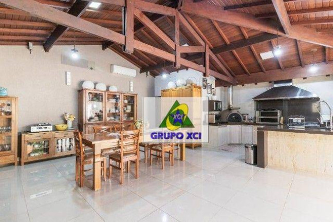 Imagem Casa com 4 Quartos à Venda, 268 m² em Jardim Do Lago - Pirassununga Imagem Casa com 4 Quartos à Venda, 268 m² em Jardim Do Lago - Pirassununga