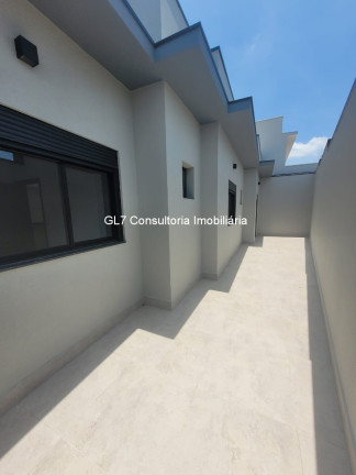 Imagem Casa com 3 Quartos à Venda,  em Jardins Do Império - Indaiatuba