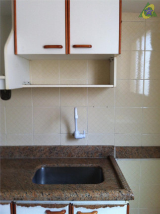 Apartamento com 1 Quarto à Venda, 45 m² em Chácara Da Barra - Campinas