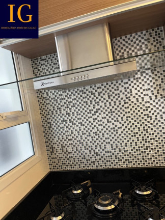 Imagem Apartamento com 3 Quartos à Venda, 127 m² em Santa Paula - São Caetano Do Sul Imagem Apartamento com 3 Quartos à Venda, 127 m² em Santa Paula - São Caetano Do Sul