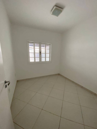 Imagem Casa com 5 Quartos à Venda, 250 m² em Xv De Novembro - Tijucas Imagem Casa com 5 Quartos à Venda, 250 m² em Xv De Novembro - Tijucas