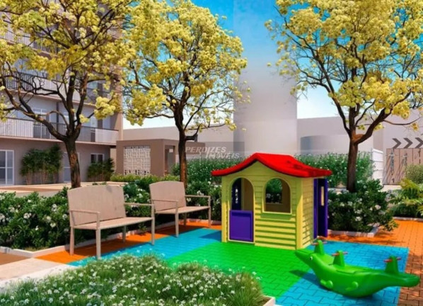Imagem Apartamento com 1 Quarto à Venda, 30 m² em água Branca - São Paulo Imagem Apartamento com 1 Quarto à Venda, 30 m² em água Branca - São Paulo
