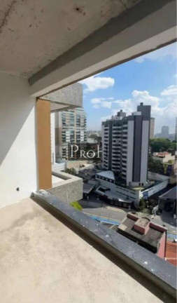 Imagem Apartamento com 2 Quartos à Venda, 83 m² em Nova Petrópolis - São Bernardo Do Campo