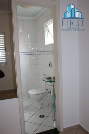 Imagem Apartamento com 2 Quartos à Venda, 68 m² em Nova Vinhedo - Vinhedo Imagem Apartamento com 2 Quartos à Venda, 68 m² em Nova Vinhedo - Vinhedo