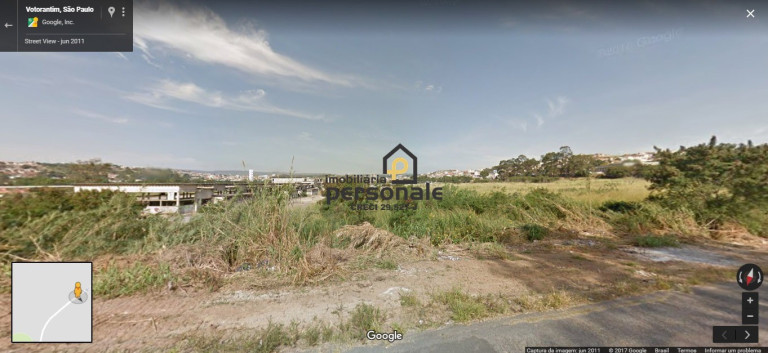 Imagem Imóvel à Venda, 60.000 m² em Centro - Votorantim Imagem Imóvel à Venda, 60.000 m² em Centro - Votorantim