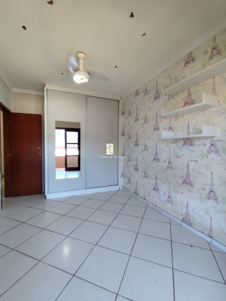 Imagem Casa com 3 Quartos à Venda, 150 m² em Colina De Laranjeiras - Serra