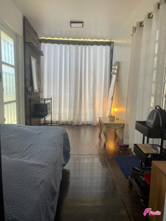 Casa com 2 Quartos à Venda, 80 m² em São João Do Rio Vermelho - Florianópolis