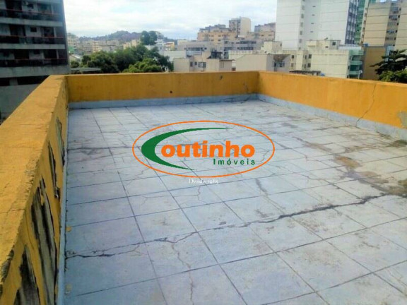 Imagem Apartamento com 2 Quartos à Venda, 68 m² em Tijuca - Rio De Janeiro Imagem Apartamento com 2 Quartos à Venda, 68 m² em Tijuca - Rio De Janeiro