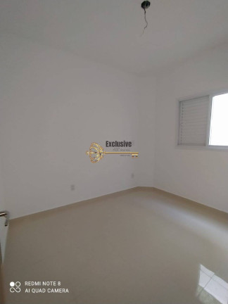 Imagem Cobertura com 2 Quartos à Venda, 86 m² em Vila Bela Vista - Santo André Imagem Cobertura com 2 Quartos à Venda, 86 m² em Vila Bela Vista - Santo André