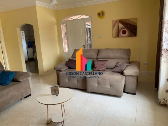 Imagem Casa com 2 Quartos à Venda, 250 m² em Jardim Alegria - Itupeva Imagem Casa com 2 Quartos à Venda, 250 m² em Jardim Alegria - Itupeva