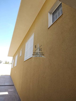 Imagem Casa com 3 Quartos à Venda, 110 m² em Alpes Do Cruzeiro - Itatiba Imagem Casa com 3 Quartos à Venda, 110 m² em Alpes Do Cruzeiro - Itatiba