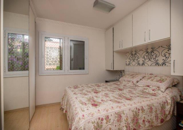 Imagem Apartamento com 4 Quartos à Venda, 103 m² em Planalto Paulista - São Paulo Imagem Apartamento com 4 Quartos à Venda, 103 m² em Planalto Paulista - São Paulo