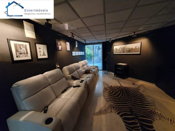 Imagem Casa com 5 Quartos para Alugar ou Temporada, 1.080 m² em Chácara Malota - Jundiaí Imagem Casa com 5 Quartos para Alugar ou Temporada, 1.080 m² em Chácara Malota - Jundiaí