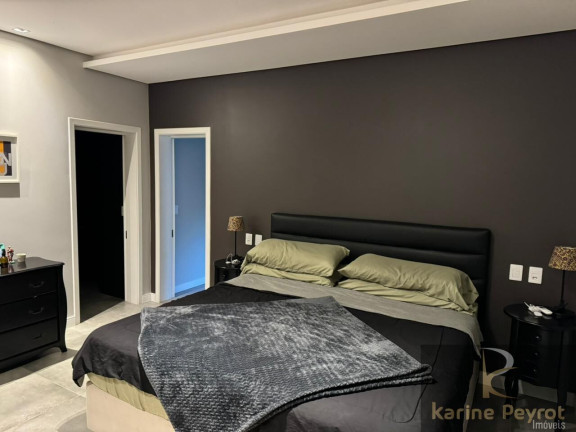 Imagem Casa com 3 Quartos à Venda, 184 m² em Centro - Campo Bom Imagem Casa com 3 Quartos à Venda, 184 m² em Centro - Campo Bom