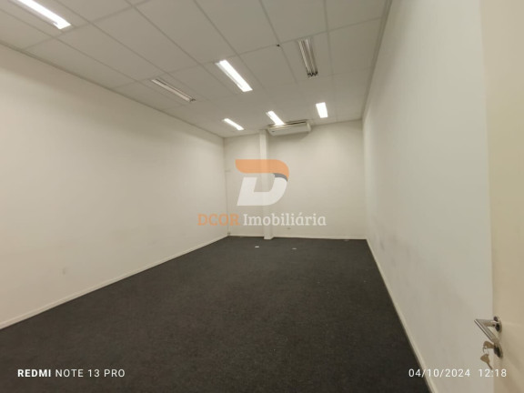 Imagem Imóvel Comercial para Alugar, 500 m² em Centro - Diadema Imagem Imóvel Comercial para Alugar, 500 m² em Centro - Diadema