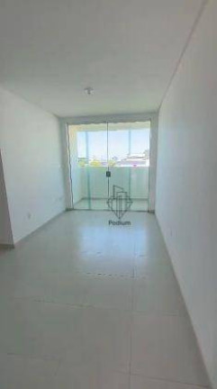 Imagem Apartamento com 3 Quartos à Venda, 80 m² em Portal Do Sol - João Pessoa