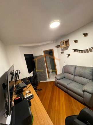 Imagem Apartamento com 3 Quartos à Venda, 127 m² em Vila Guilherme - São Paulo Imagem Apartamento com 3 Quartos à Venda, 127 m² em Vila Guilherme - São Paulo