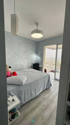 Imagem Apartamento com 2 Quartos à Venda, 115 m² em Santo Amaro - São Paulo Imagem Apartamento com 2 Quartos à Venda, 115 m² em Santo Amaro - São Paulo