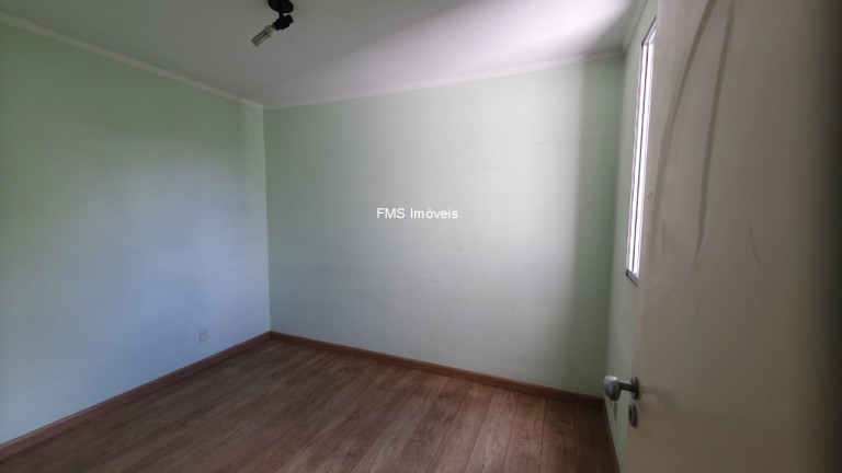 Imagem Imóvel com 3 Quartos à Venda, 143 m² em Morumbi - São Paulo Imagem Imóvel com 3 Quartos à Venda, 143 m² em Morumbi - São Paulo