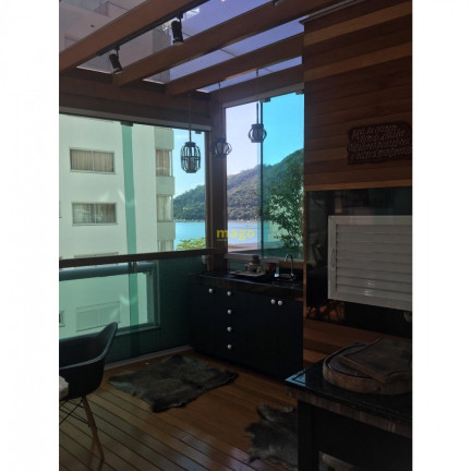 Imagem Apartamento com 4 Quartos à Venda, 780 m² em Barra Sul - Balneário Camboriú