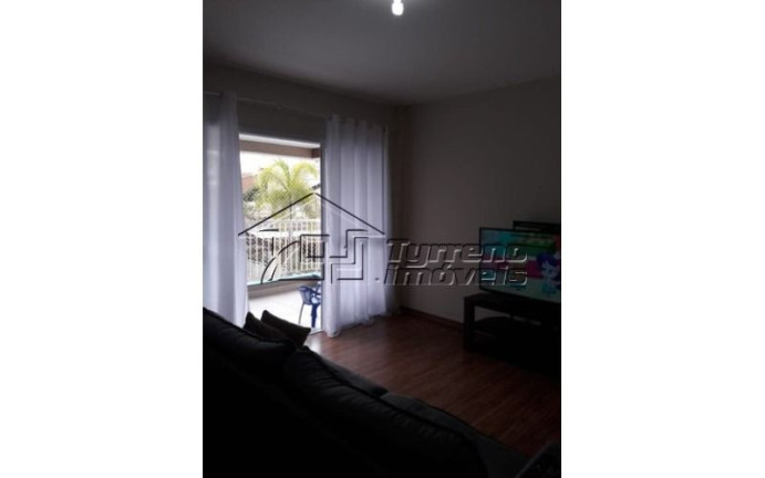 Apartamento com 2 Quartos à Venda, 75 m² em Jardim Das Indústrias - São José Dos Campos