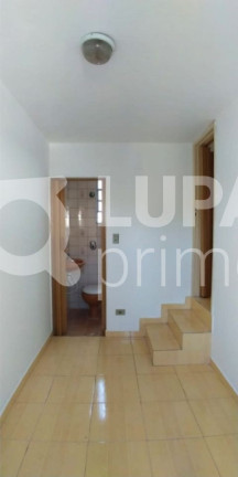 Imagem Casa com 3 Quartos à Venda, 98 m² em Vila Gustavo - São Paulo Imagem Casa com 3 Quartos à Venda, 98 m² em Vila Gustavo - São Paulo